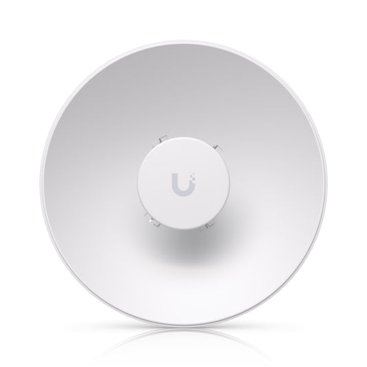 Ubiquiti UISP Dish Mini