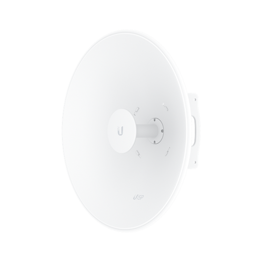 Ubiquiti UISP Dish