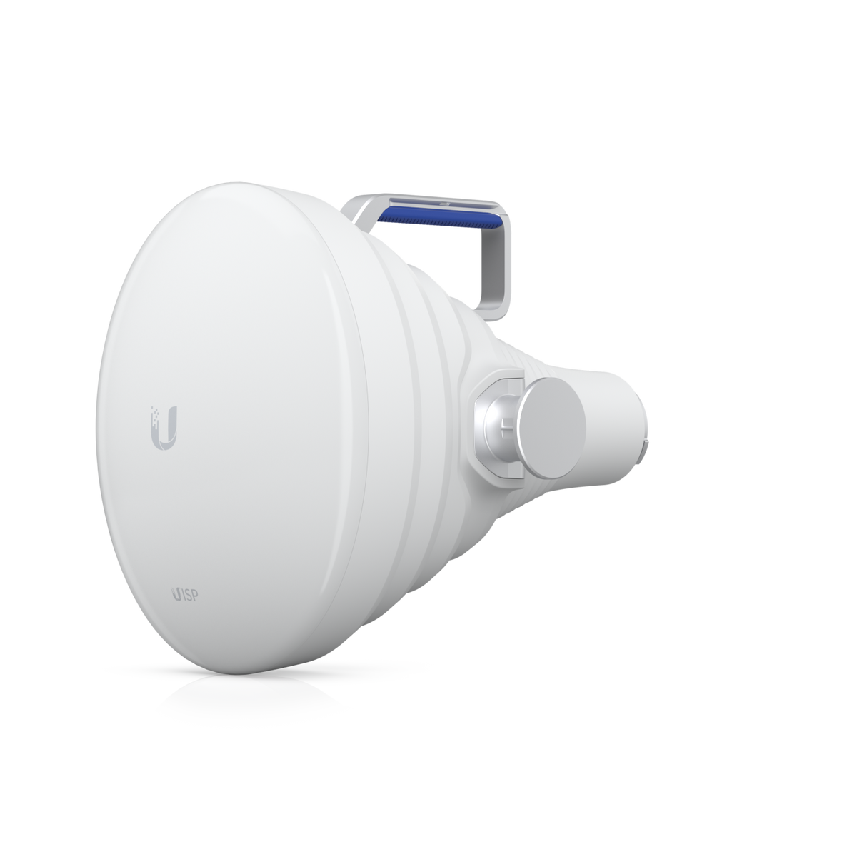 Ubiquiti UISP Horn