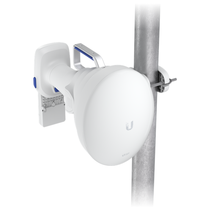Ubiquiti UISP Horn