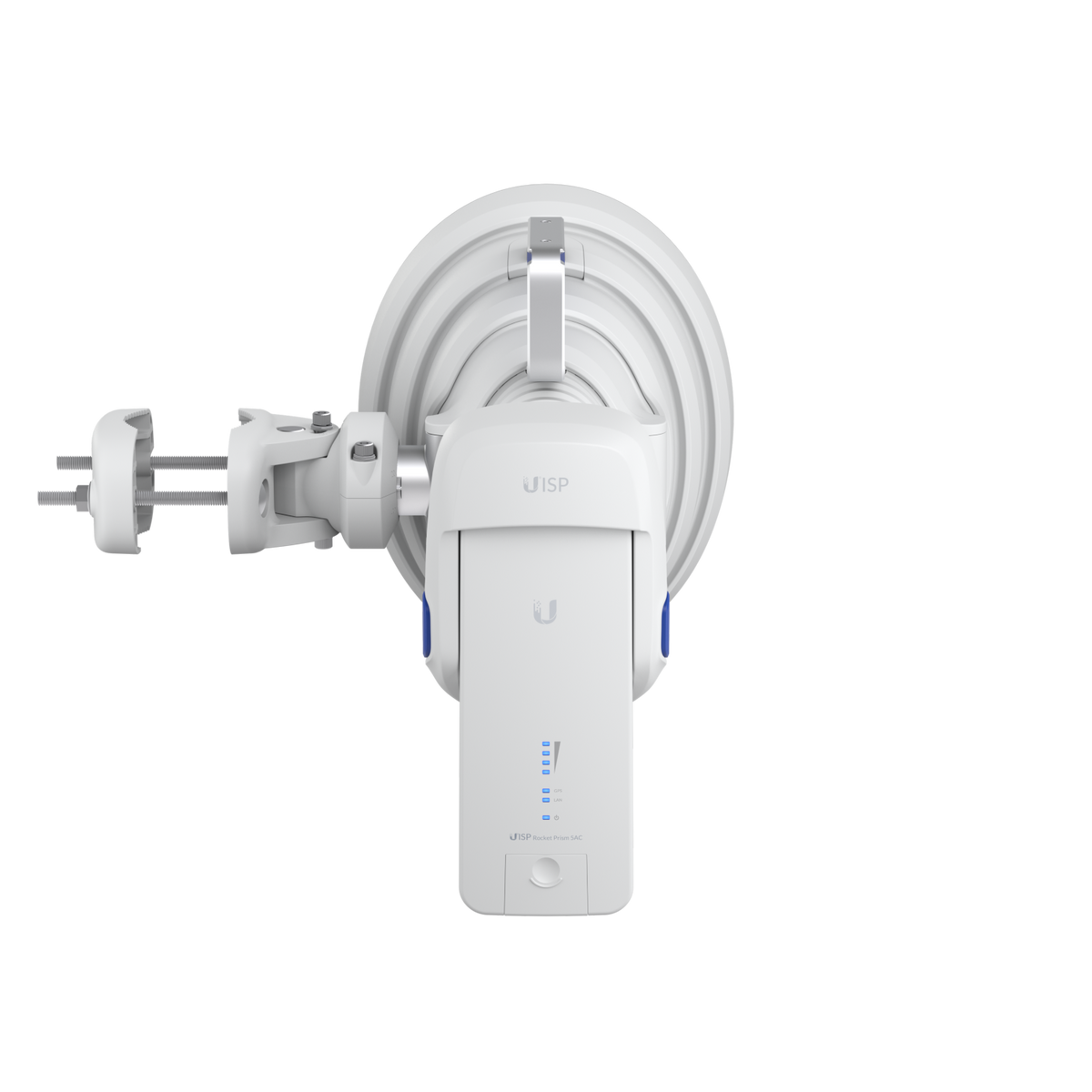 Ubiquiti UISP Horn