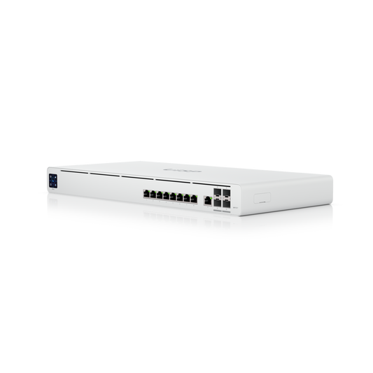 Ubiquiti UISP Router Professional