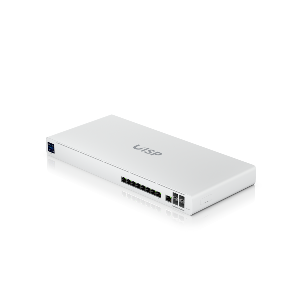 Ubiquiti UISP Router Professional