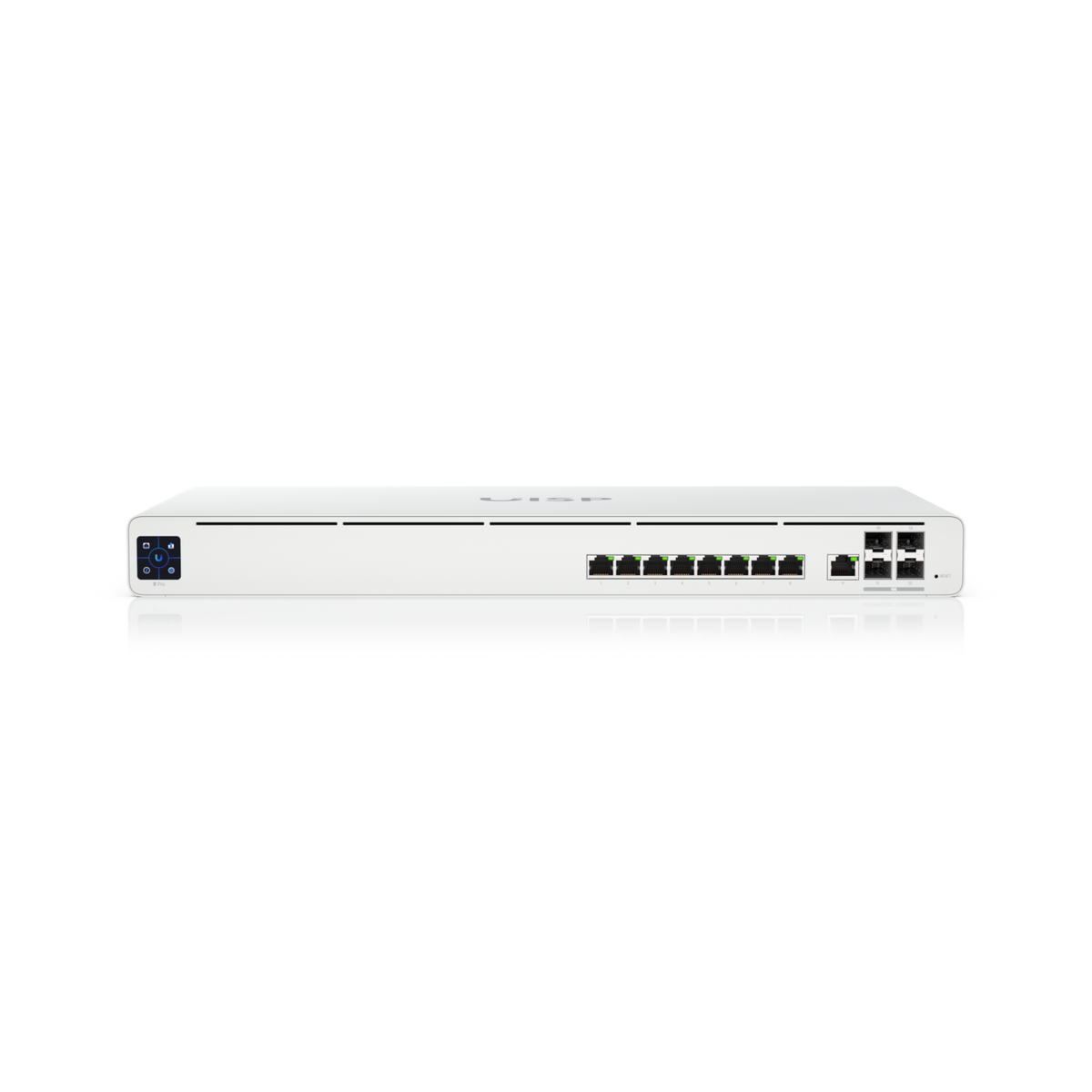 Ubiquiti UISP Router Professional