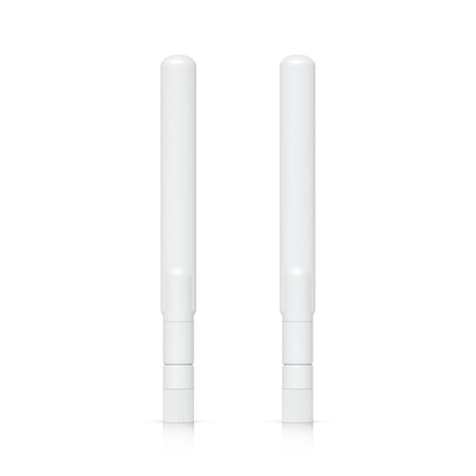 Ubiquiti Swiss Army Knife Omni Antenna