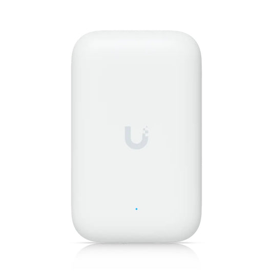 Ubiquiti Swiss Army Knife Ultra