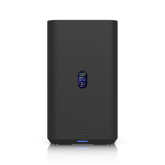 Ubiquiti Unas 2 (UNAS-2-B)