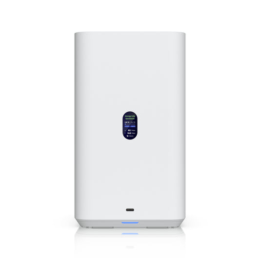 Ubiquiti Unas 2 (UNAS-2-W)
