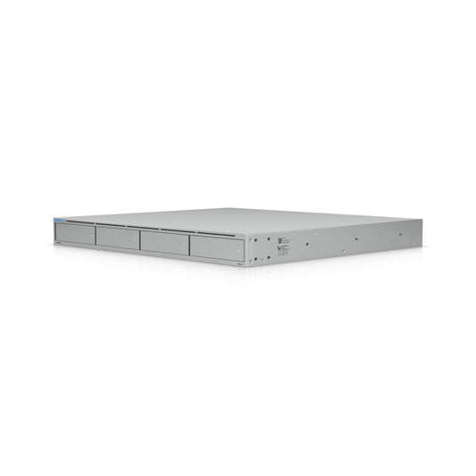 Ubiquiti UNAS Pro 4