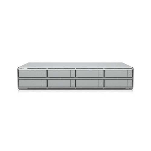 Ubiquiti Ubiquiti (UNVR-G2-Pro)