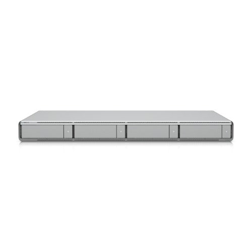 Ubiquiti Ubiquiti (UNVR-G2)