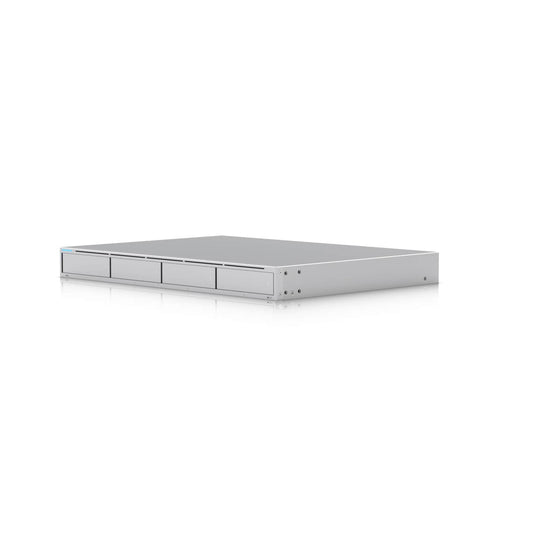 Ubiquiti UniFi Protect Network Video Recorder (UNVR)
