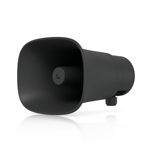 Ubiquiti AI Horn Speaker (UP-AI-HORN-SPEAKER-B)