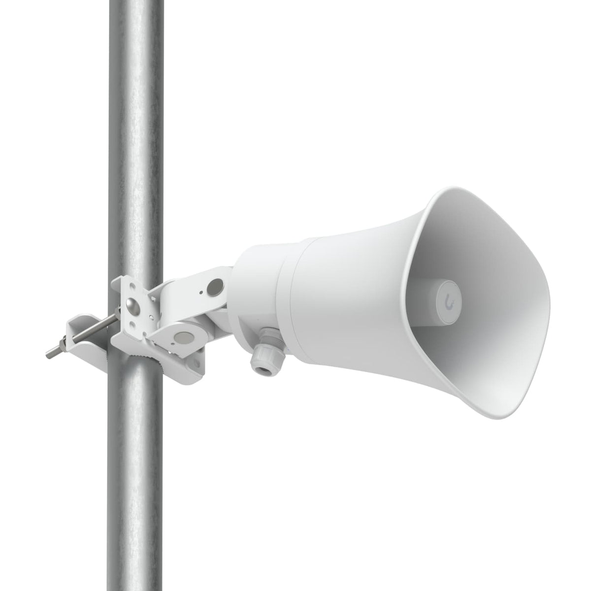 Ubiquiti AI Horn Speaker (UP-HORN-SPEAKER)