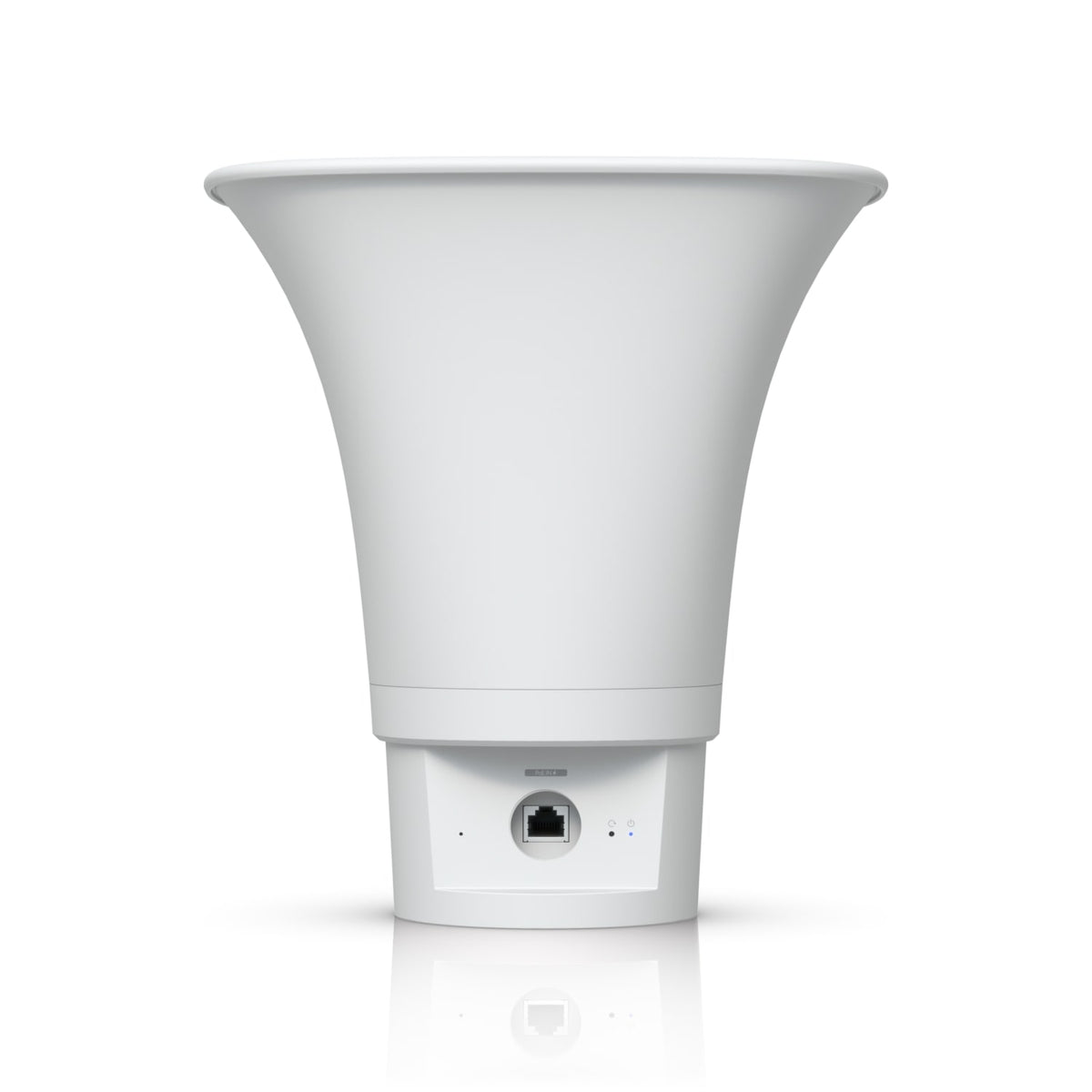 Ubiquiti AI Horn Speaker (UP-HORN-SPEAKER)