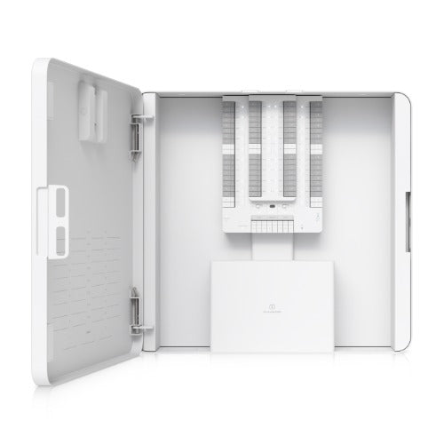 Ubiquiti Ubiquiti (UP-AlarmHub-Kit)