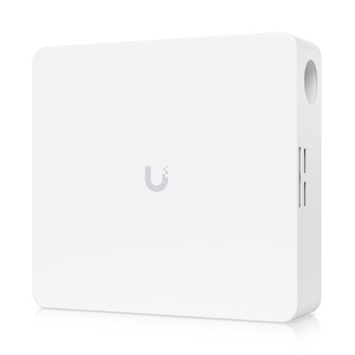 Ubiquiti Ubiquiti (UP-AlarmHub-Kit)