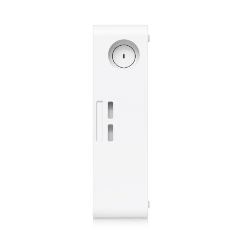 Ubiquiti Ubiquiti (UP-AlarmHub-Kit)