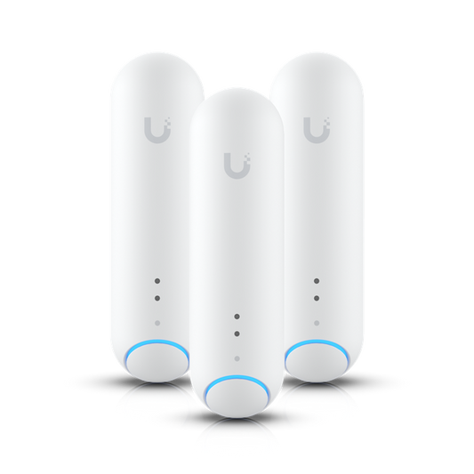 Ubiquiti UniFi Protect Smart Sensor (UP-Sense-3)
