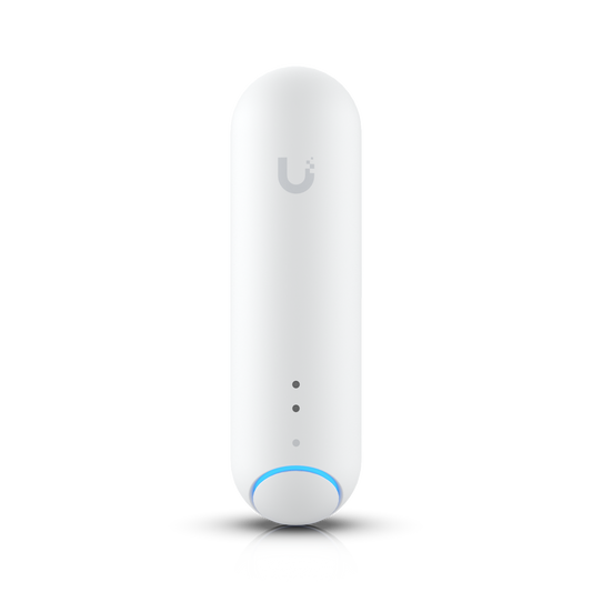 Ubiquiti UniFi Protect Smart Sensor (UP-Sense)