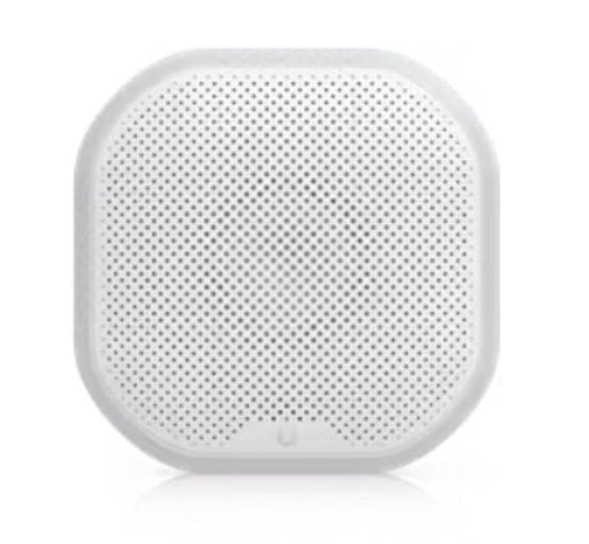 Ubiquiti UP-Siren-PoE
