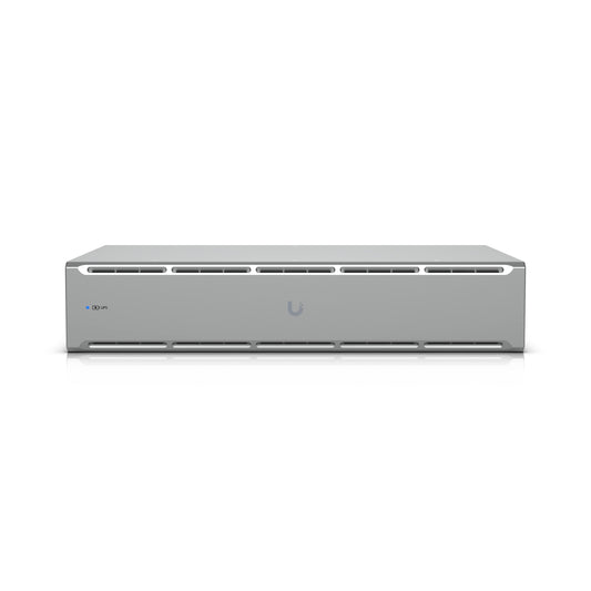 Ubiquiti UniFi UPS 2U