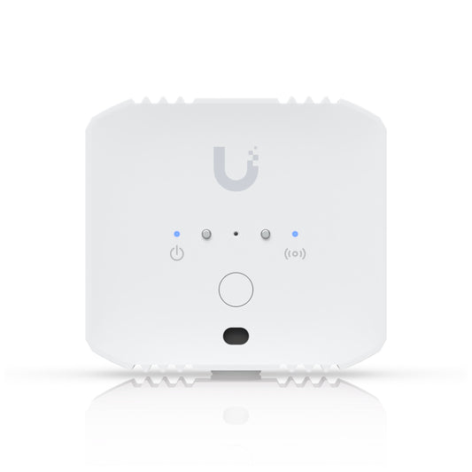 Ubiquiti Environmental Sensor