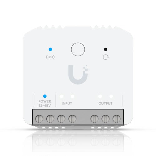 Ubiquiti Relay