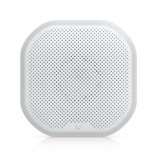 Ubiquiti Siren