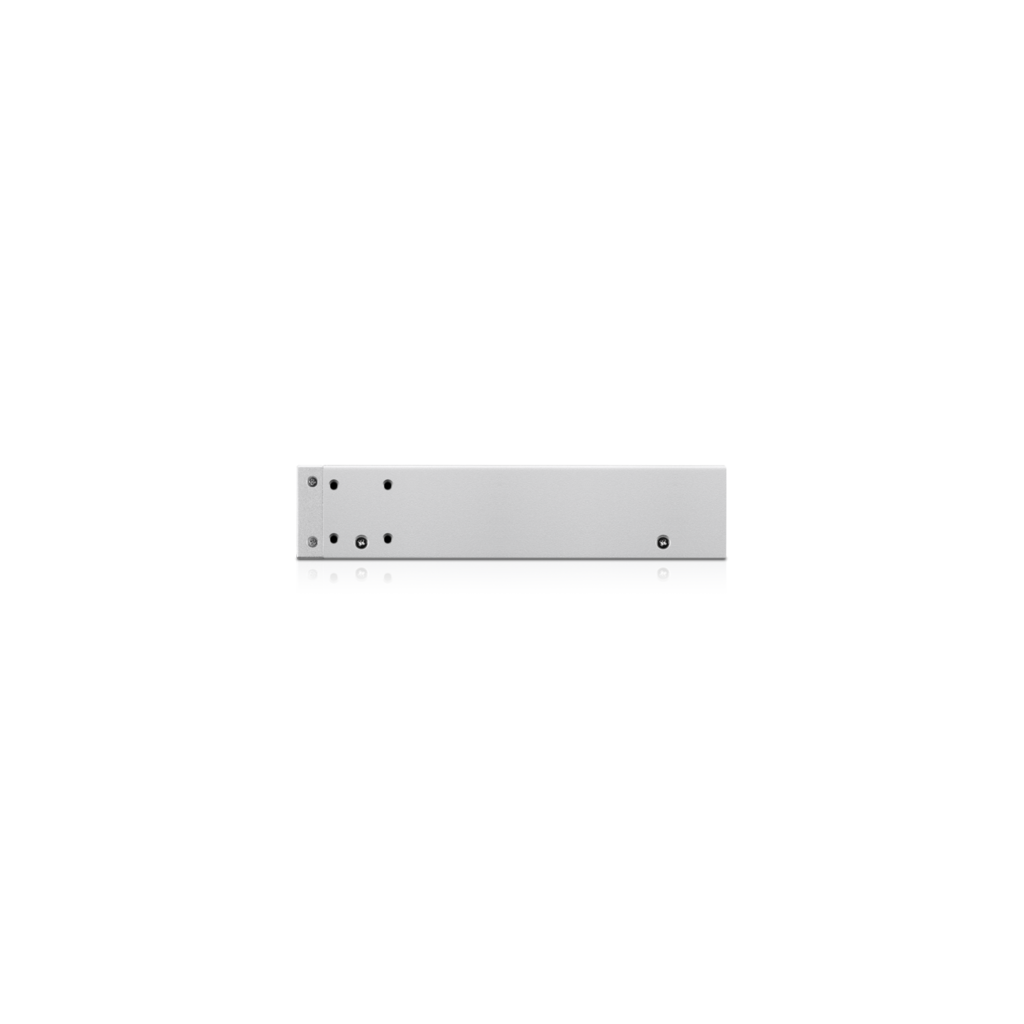 Ubiquiti UniFi 16-port Managed Gigabit Switch