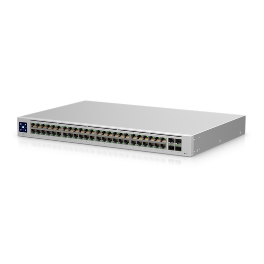 Ubiquiti UniFi USW-48