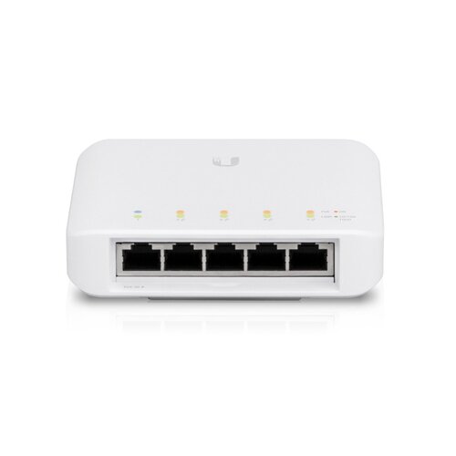 Ubiquiti USW Flex 3 Pack- Managed