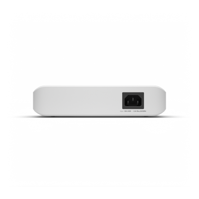 Ubiquiti UniFi Switch Lite 16 PoE