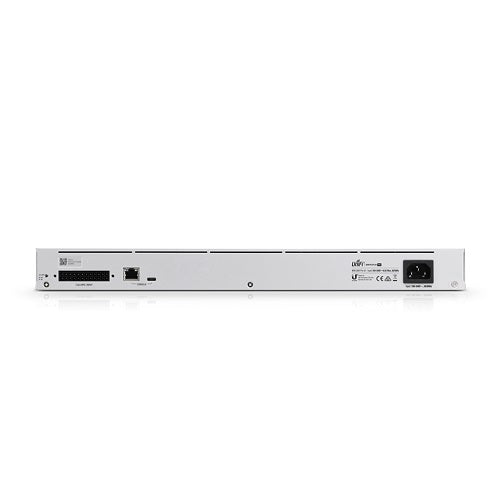 Ubiquiti UniFi 24 port Managed Gigabit Layer2 & Layer3 Switch