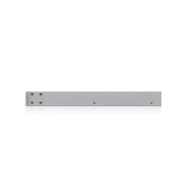 Ubiquiti UniFi 24 port Managed Gigabit Layer2 & Layer3 Switch