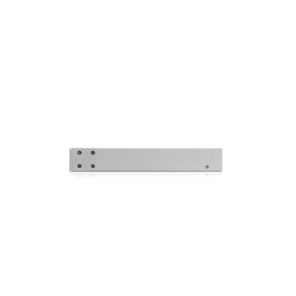 Ubiquiti UniFi 48-Port Managed Gigabit Layer2 & Layer3 Switch