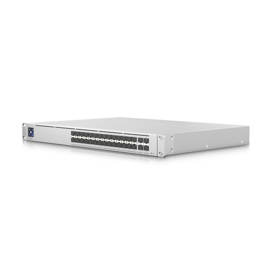 Ubiquiti UniFi Aggregation Switch Pro