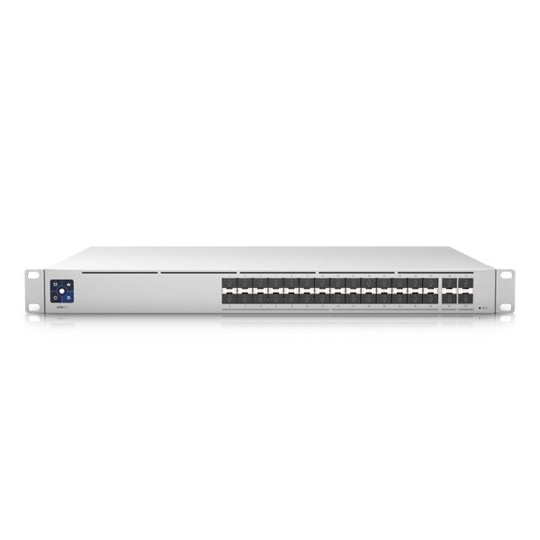 Ubiquiti UniFi Aggregation Switch Pro