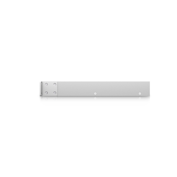 Ubiquiti UniFi Aggregation Switch Pro