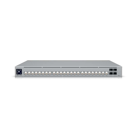 Ubiquiti Pro HD 24 PoE