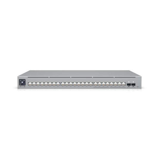 Ubiquiti UniFi Network (USW-Pro-Max-24-PoE)