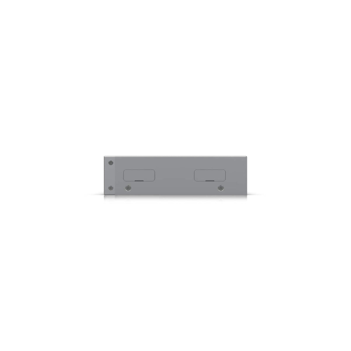 Ubiquiti UniFi Network (USW-Pro-Max-16)