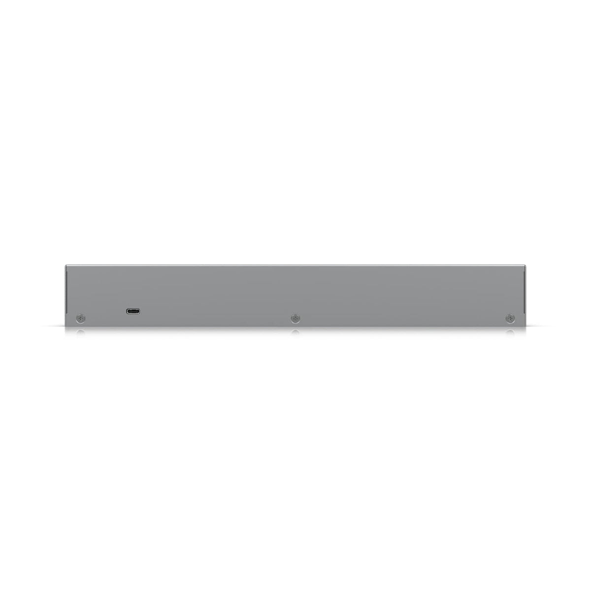 Ubiquiti UniFi Network (USW-Pro-Max-16)