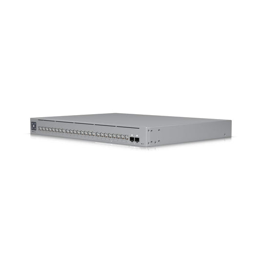 Ubiquiti Pro Max 24