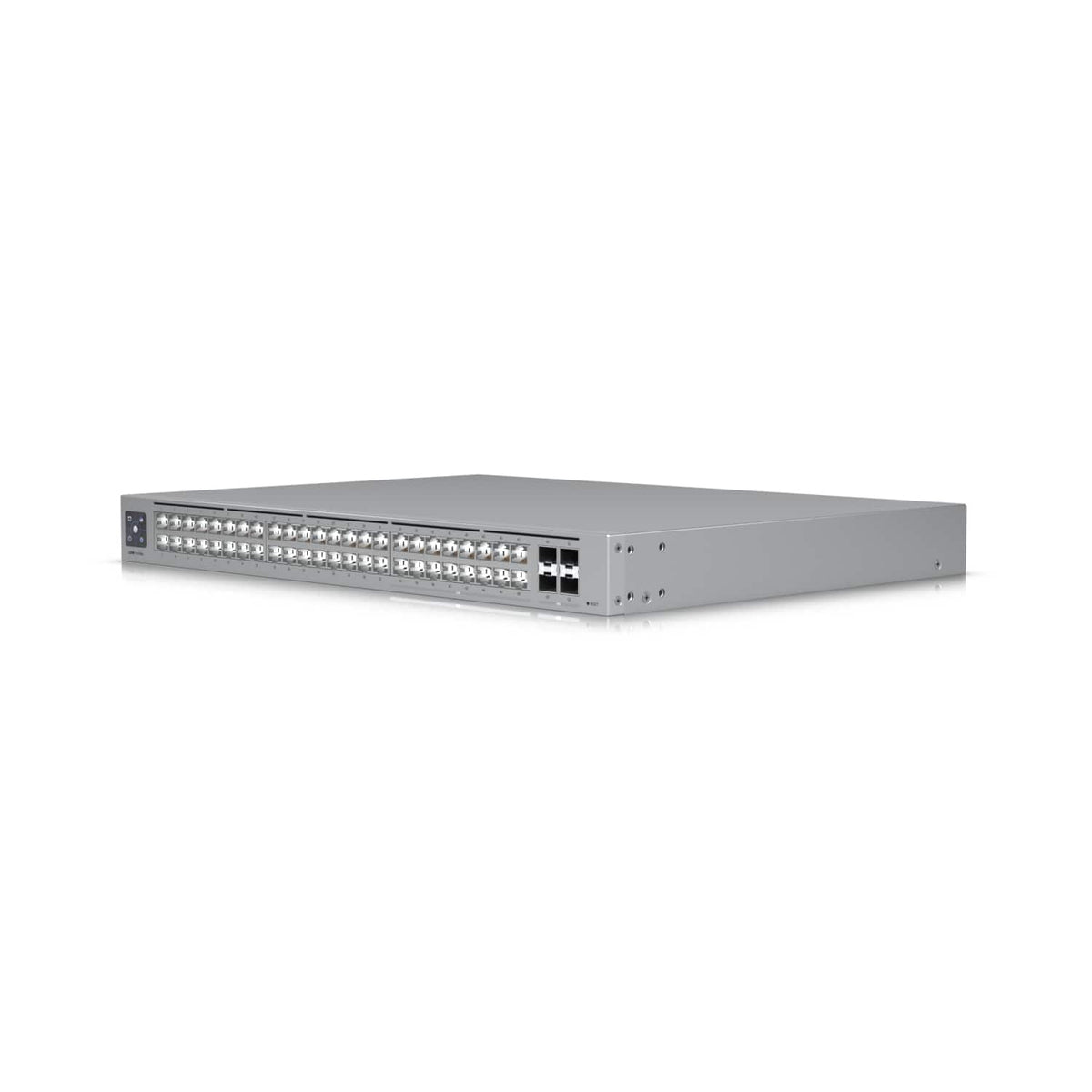 Ubiquiti Pro Max 48