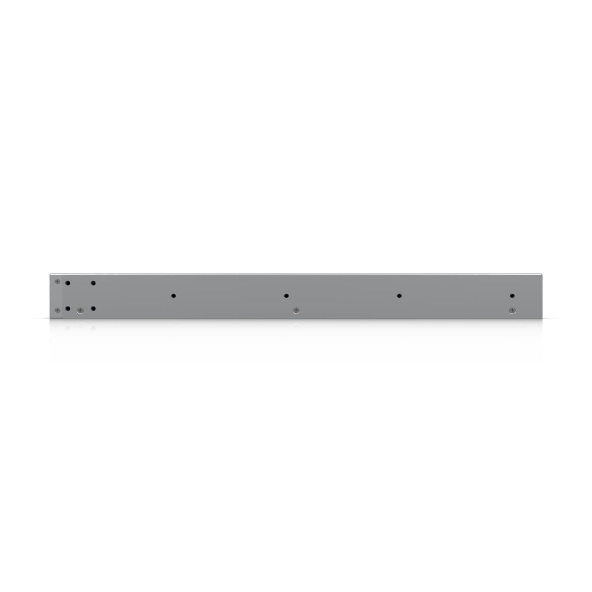 Ubiquiti Pro XG 24