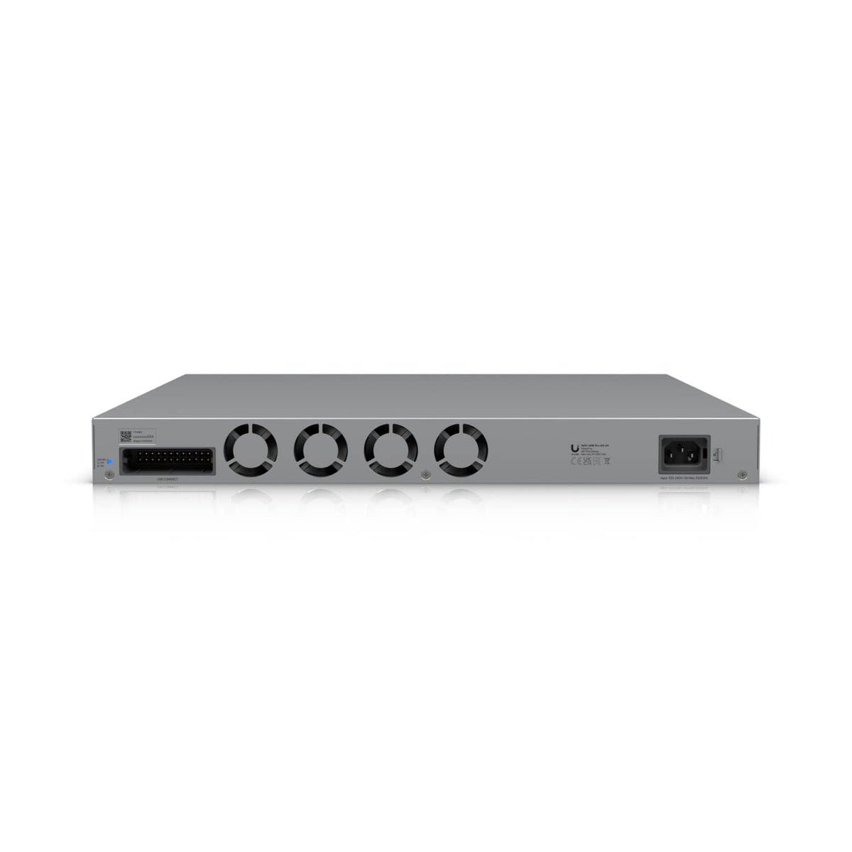 Ubiquiti Pro XG 24