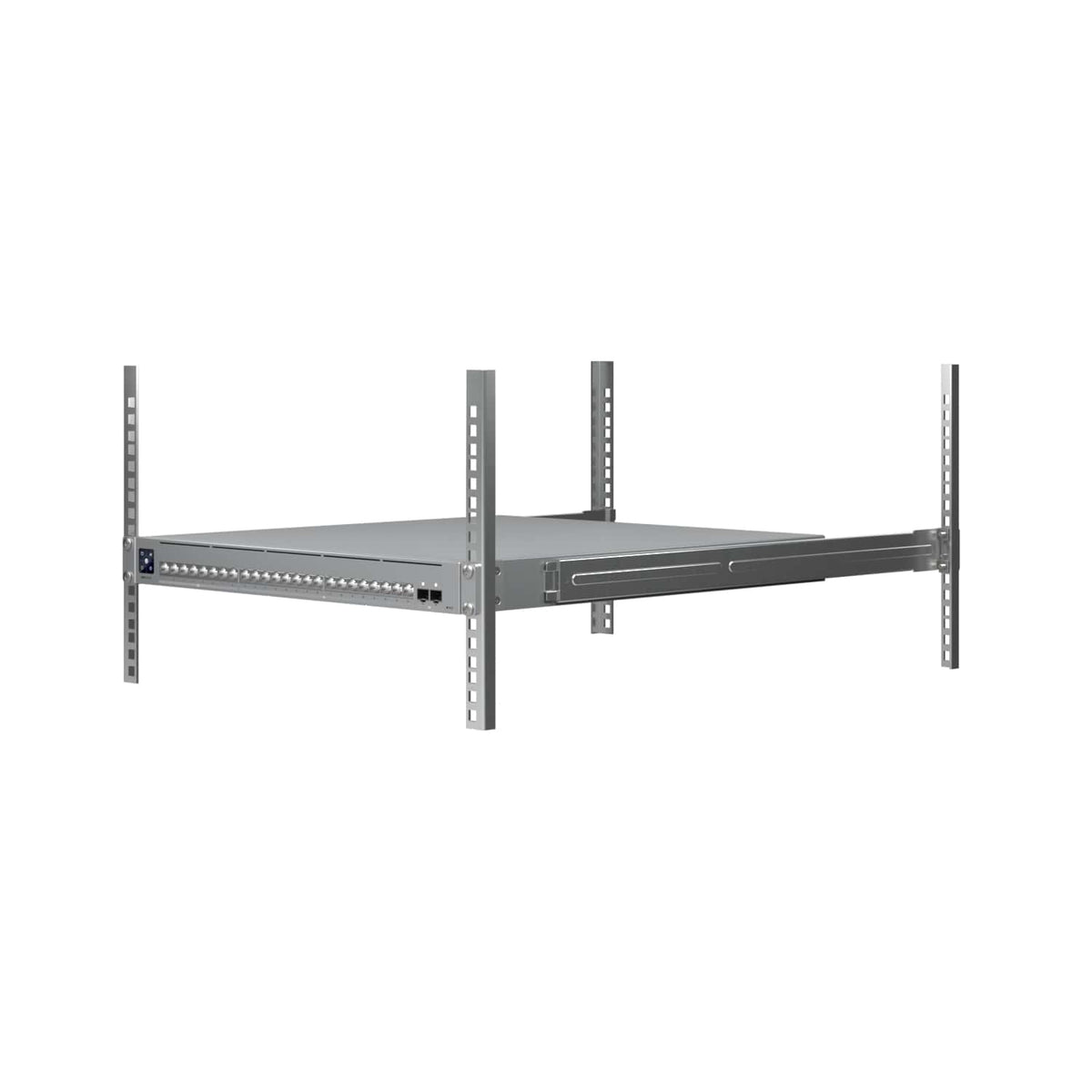 Ubiquiti Pro XG 24