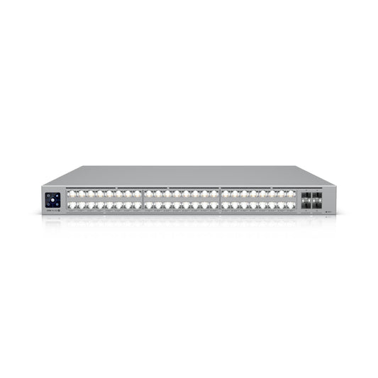 Ubiquiti Pro XG 48 PoE