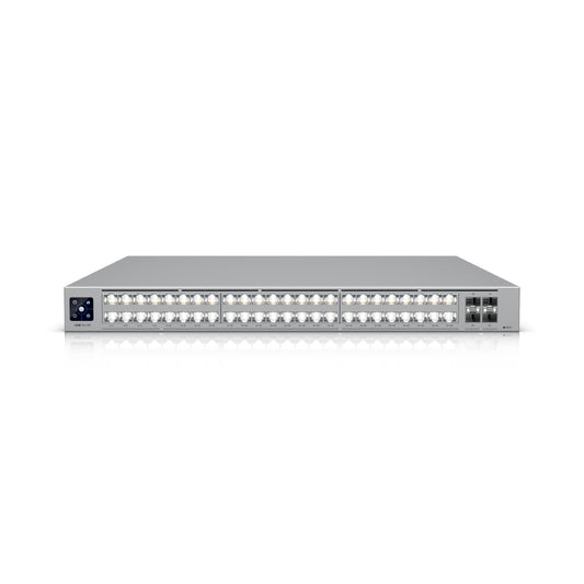 Ubiquiti Pro XG 48